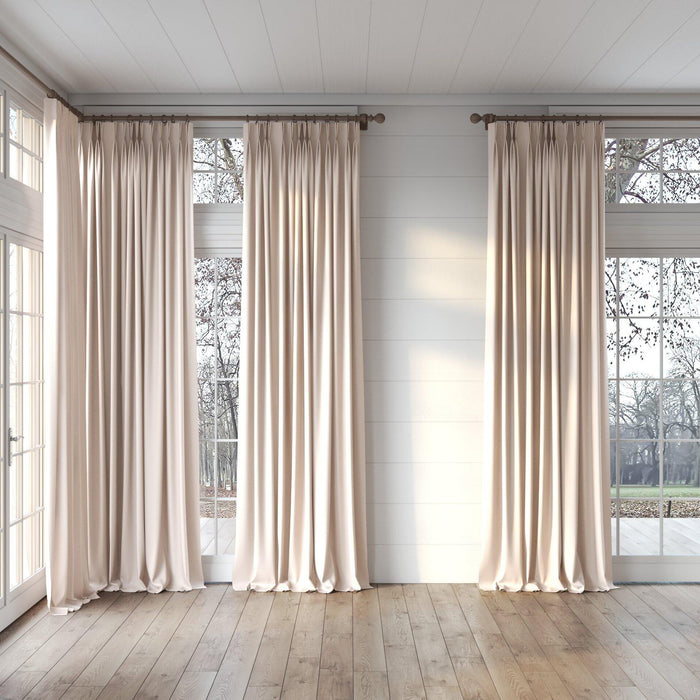 JF Fabrics Romeo 41 Fabric 9735441