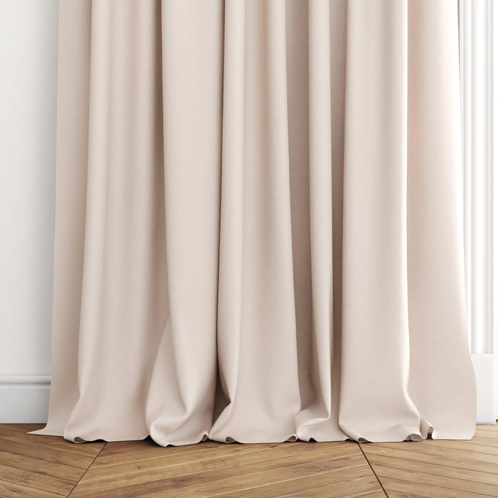 JF Fabrics Romeo 41 Fabric 9735441