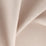 JF Fabrics Romeo 41 Fabric 9735441