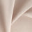 JF Fabrics Romeo 41 Fabric 9735441