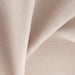 JF Fabrics Romeo 41 Fabric Sample 9735441