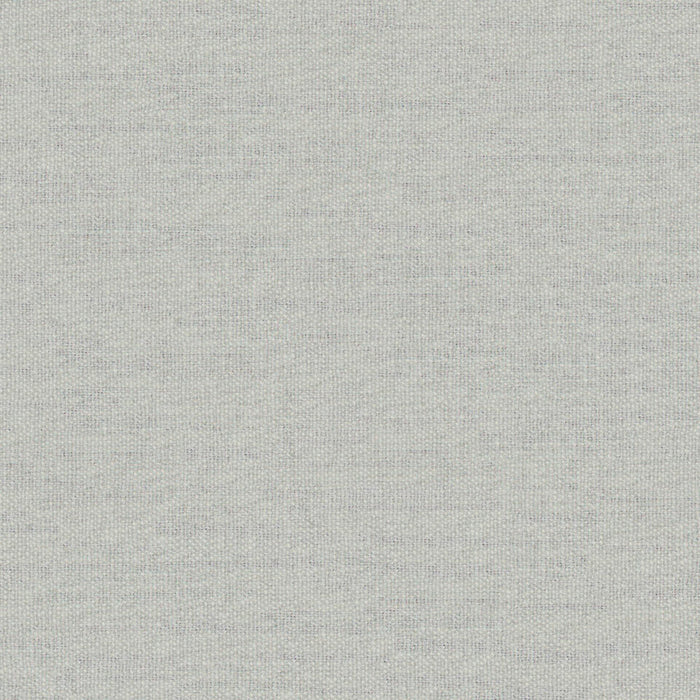 JF Fabrics Romeo 61 Fabric 9735461