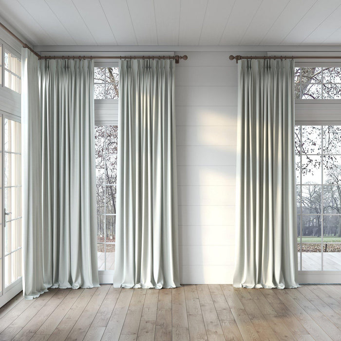 JF Fabrics Romeo 61 Fabric 9735461
