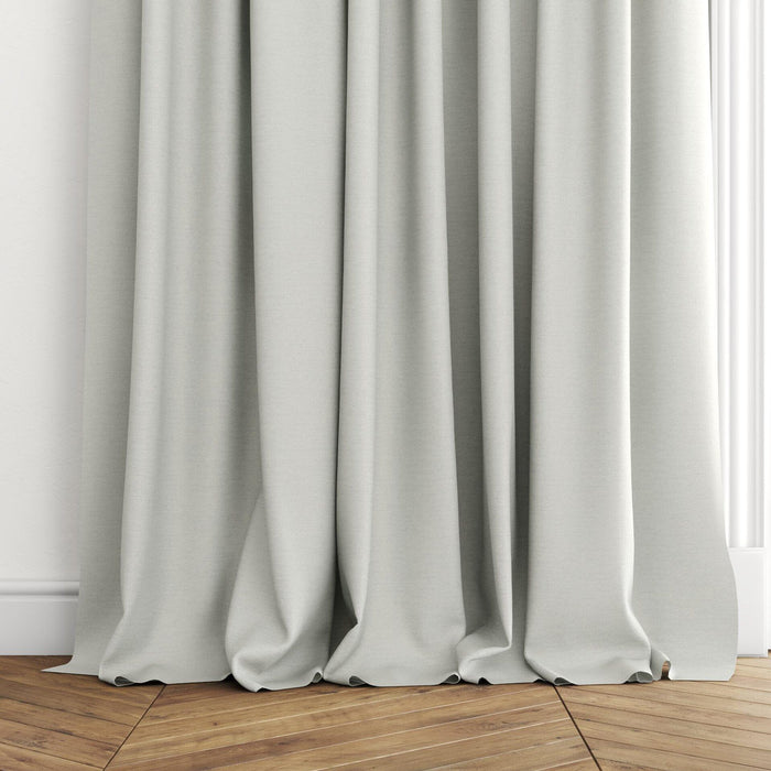 JF Fabrics Romeo 61 Fabric 9735461