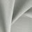 JF Fabrics Romeo 61 Fabric 9735461