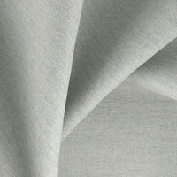 JF Fabrics Romeo 61 Fabric 9735461