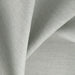 JF Fabrics Romeo 61 Fabric 9735461