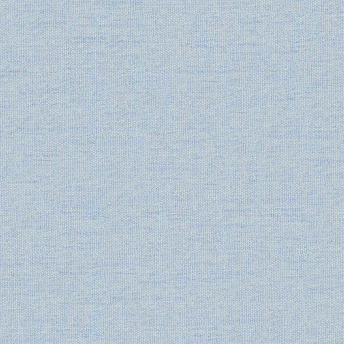JF Fabrics Romeo 62 Fabric 9735462