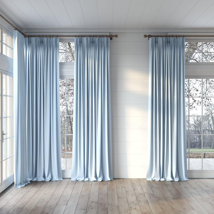 JF Fabrics Romeo 62 Fabric 9735462