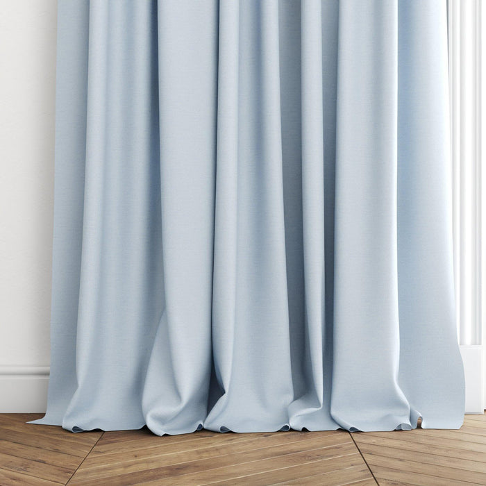 JF Fabrics Romeo 62 Fabric 9735462