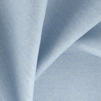 JF Fabrics Romeo 62 Fabric 9735462