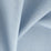 JF Fabrics Romeo 62 Fabric 9735462