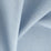 JF Fabrics Romeo 62 Fabric 9735462