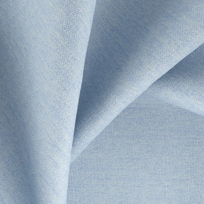 JF Fabrics Romeo 62 Fabric 9735462