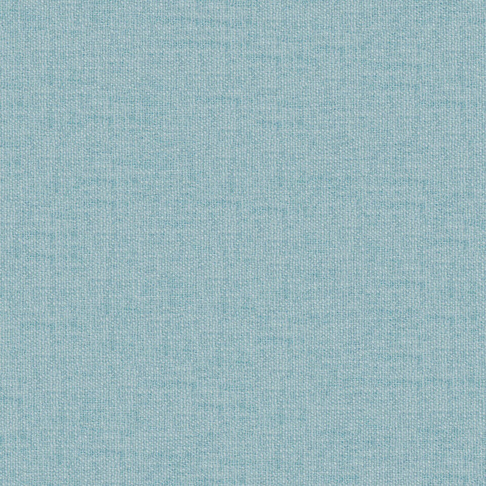 JF Fabrics Romeo 63 Fabric 9735463