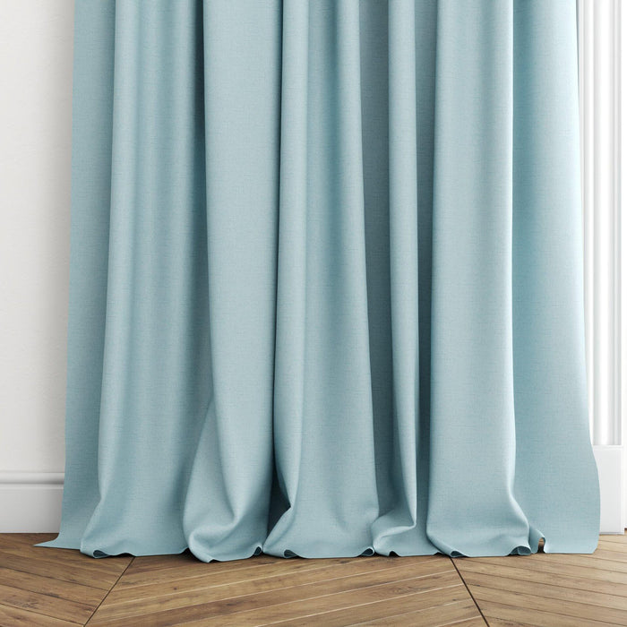 JF Fabrics Romeo 63 Fabric 9735463