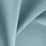 JF Fabrics Romeo 63 Fabric 9735463