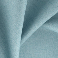 JF Fabrics Romeo 63 Fabric 9735463