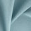 JF Fabrics Romeo 63 Fabric 9735463