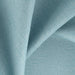 JF Fabrics Romeo 63 Fabric 9735463