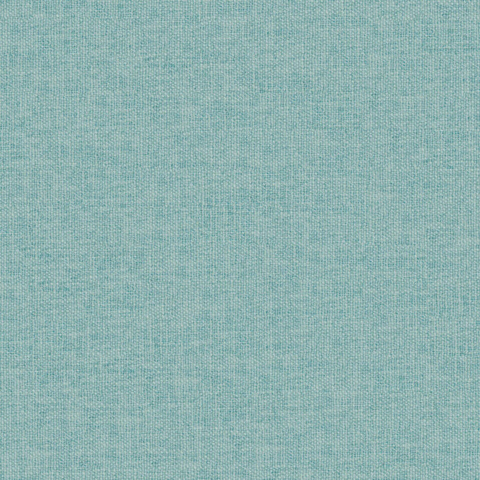JF Fabrics Romeo 64 Fabric 9735464