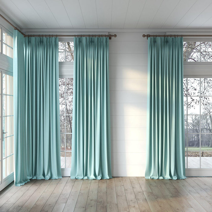 JF Fabrics Romeo 64 Fabric 9735464