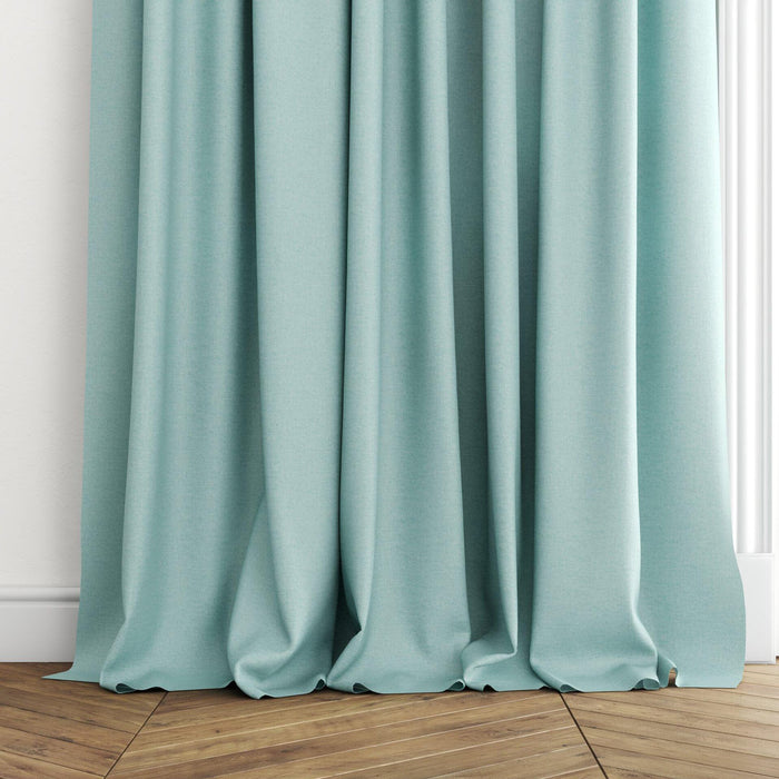 JF Fabrics Romeo 64 Fabric 9735464