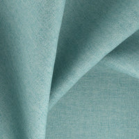JF Fabrics Romeo 64 Fabric 9735464
