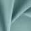 JF Fabrics Romeo 64 Fabric 9735464