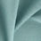 JF Fabrics Romeo 64 Fabric 9735464