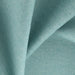 JF Fabrics Romeo 64 Fabric 9735464