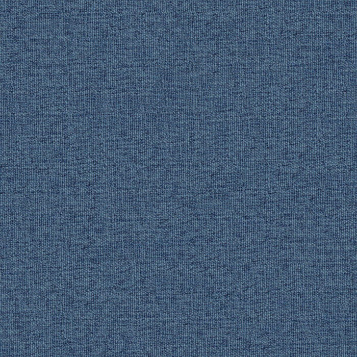 JF Fabrics Romeo 68 Fabric 9735468