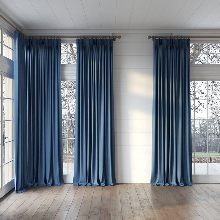 JF Fabrics Romeo 68 Fabric 9735468