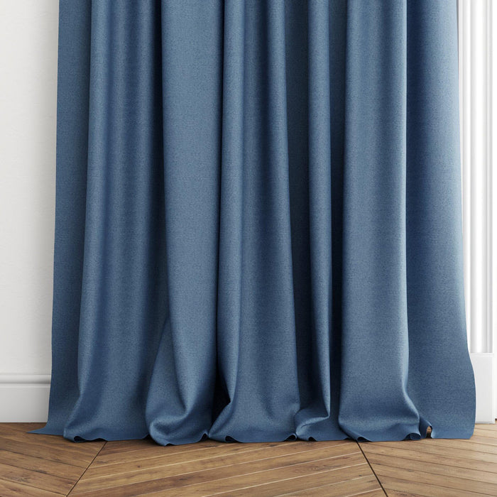 JF Fabrics Romeo 68 Fabric 9735468