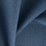 JF Fabrics Romeo 68 Fabric 9735468