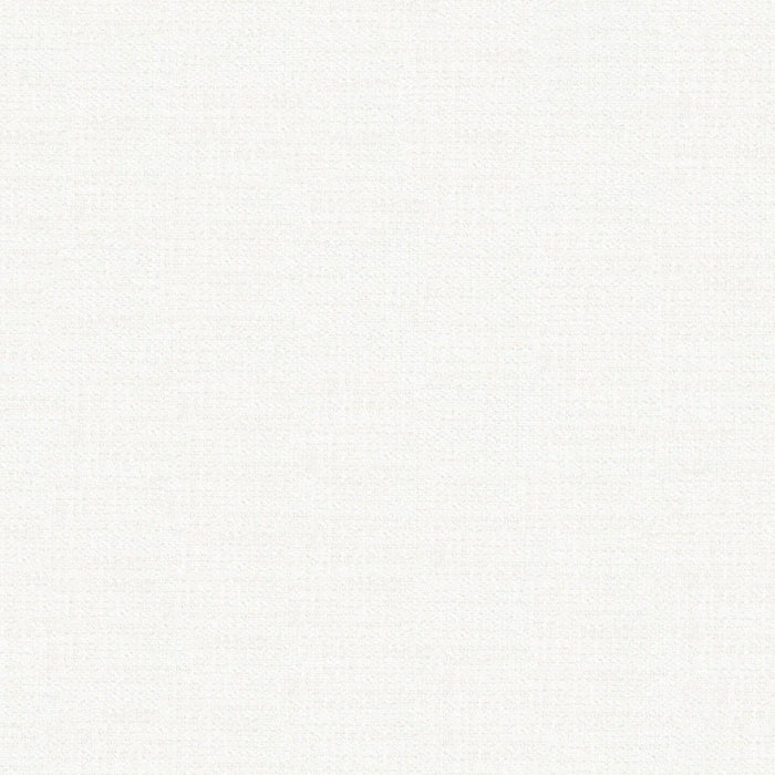 JF Fabrics Romeo 90 Fabric 9735490