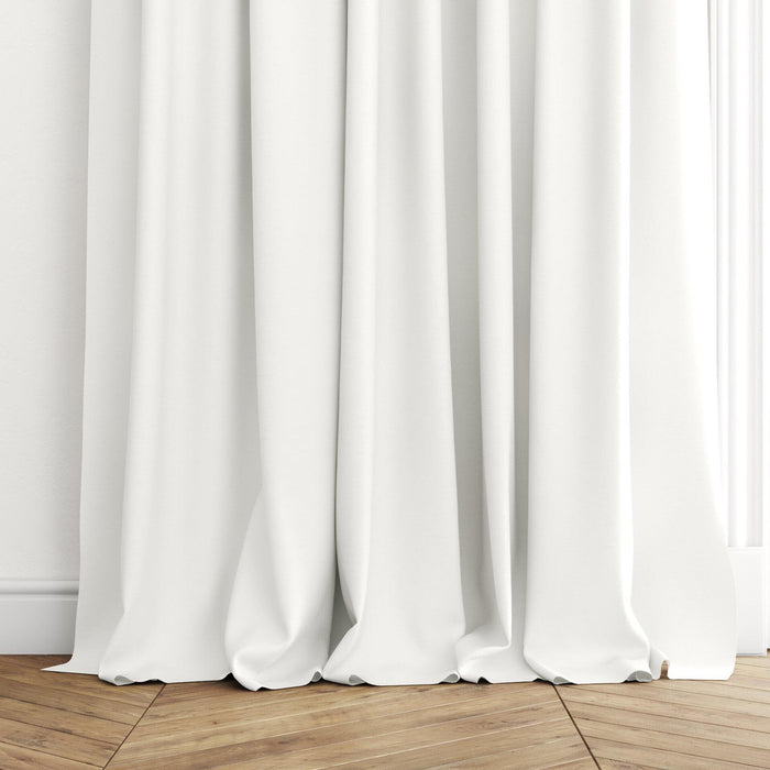 JF Fabrics Romeo 90 Fabric 9735490