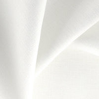 JF Fabrics Romeo 90 Fabric 9735490