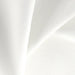 JF Fabrics Romeo 90 Fabric 9735490