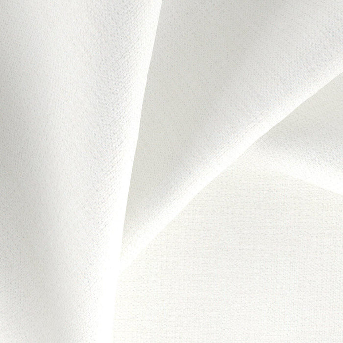JF Fabrics Romeo 90 Fabric Sample 9735490