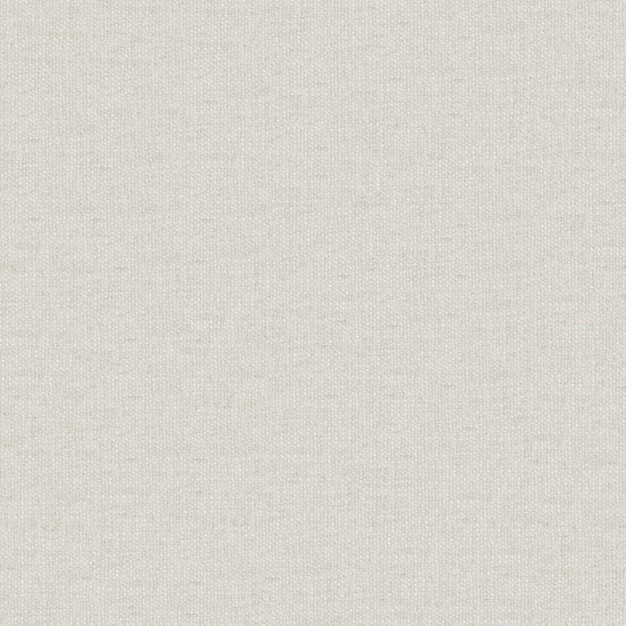 JF Fabrics Romeo 91 Fabric 9735491