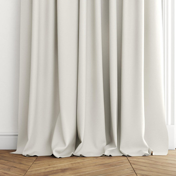 JF Fabrics Romeo 91 Fabric 9735491