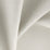 JF Fabrics Romeo 91 Fabric 9735491