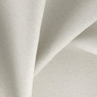 JF Fabrics Romeo 91 Fabric 9735491