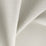 JF Fabrics Romeo 91 Fabric 9735491