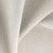 JF Fabrics Romeo 91 Fabric 9735491
