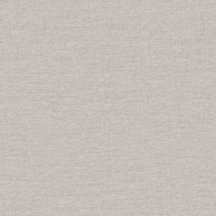 JF Fabrics Romeo 92 Fabric 9735492