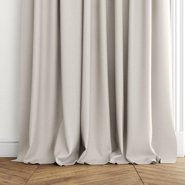 JF Fabrics Romeo 92 Fabric 9735492