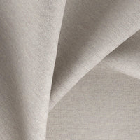 JF Fabrics Romeo 92 Fabric 9735492