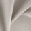 JF Fabrics Romeo 92 Fabric 9735492